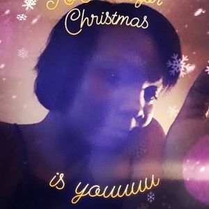 Meet your Posher, Ann